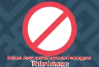 Bahasa Jawa untuk Layanan Pelanggan: 15 Skrip Singkat